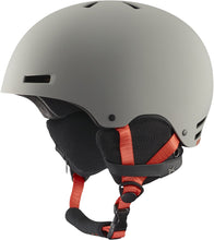 Load image into Gallery viewer, Raider
