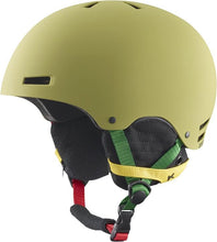 Load image into Gallery viewer, Raider
