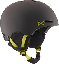 Load image into Gallery viewer, Raider
