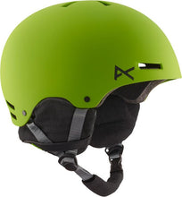 Load image into Gallery viewer, Raider
