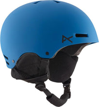 Load image into Gallery viewer, Raider
