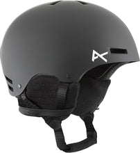 Load image into Gallery viewer, Rime
