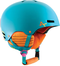 Load image into Gallery viewer, Rime
