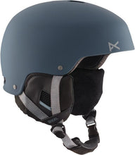 Load image into Gallery viewer, Striker
