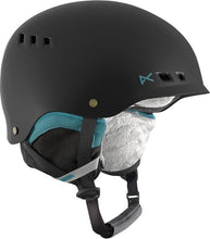 Load image into Gallery viewer, Wren
