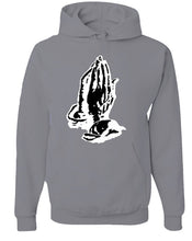 Load image into Gallery viewer, Drake
