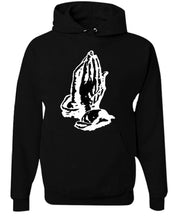 Load image into Gallery viewer, Drake
