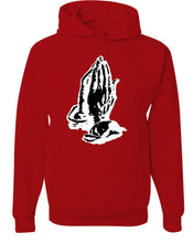 Load image into Gallery viewer, Drake
