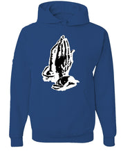 Load image into Gallery viewer, Drake
