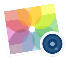 Load image into Gallery viewer, CTS 450 SERIES A/B250K SPLIT SHAFT FINE 24-SPLINES AUDIO/LINEAR TAPER POTENTIOMETER FOR ELECTRIC GUITAR BASS, 10% TOLERANCE (2 AUDIO, 2 LINEAR)
