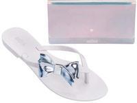 Load image into Gallery viewer, Harmonic Celebration
