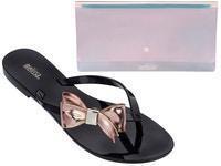 Load image into Gallery viewer, Harmonic Celebration
