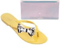 Load image into Gallery viewer, Harmonic Celebration
