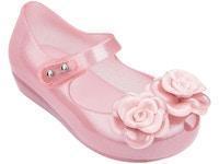 Load image into Gallery viewer, Mini Melissa Ultragirl Flower
