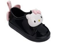 Load image into Gallery viewer, Mini Melissa Be + Hello Kitty
