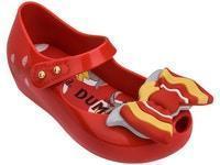 Load image into Gallery viewer, Mini Melissa Ultragirl + Dumbo
