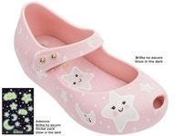 Mini Melissa Ultragirl Sweet Dreams