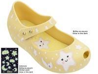 Load image into Gallery viewer, Mini Melissa Ultragirl Sweet Dreams
