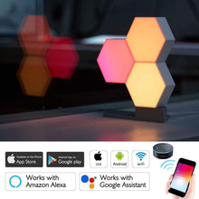 Load image into Gallery viewer, Cololight - WiFi Smart LED Light

