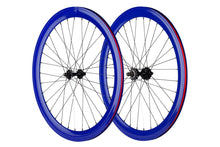 Load image into Gallery viewer, Pure Fix 700C 40mm Wheelset
