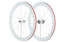 Load image into Gallery viewer, Pure Fix 700C 40mm Wheelset
