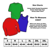 Load image into Gallery viewer, Ivy Park Awesome Sweatshirt Hoodie
