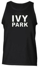 Load image into Gallery viewer, Ivy Park Stylish Regular Tank Top
