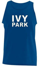 Load image into Gallery viewer, Ivy Park Stylish Regular Tank Top
