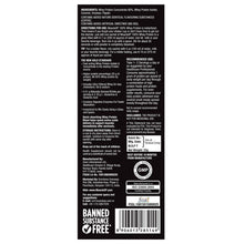 Load image into Gallery viewer, MuscleXP 100% Whey Protein - 2Kg (4.4 lbs), Double Rich Chocolate - The New Whey Standards
