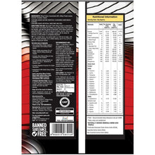 Load image into Gallery viewer, MuscleXP 100% Whey Protein - 2Kg (4.4 lbs), Double Rich Chocolate - The New Whey Standards
