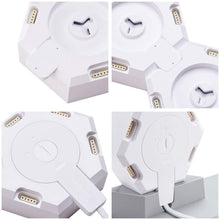 Load image into Gallery viewer, Cololight - WiFi Smart LED Light
