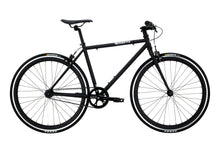 Load image into Gallery viewer, Micro Juliet
