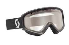 Load image into Gallery viewer, Fact
