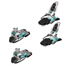 Load image into Gallery viewer, Squire 11
