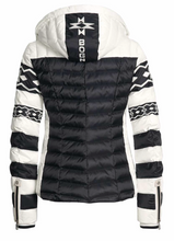 Load image into Gallery viewer, Tami
