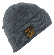 Load image into Gallery viewer, Tokyo Beanie
