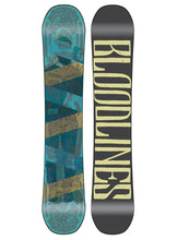 Load image into Gallery viewer, The Harrow
