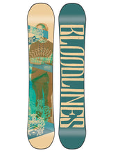 Load image into Gallery viewer, The Harrow
