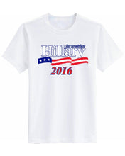 Load image into Gallery viewer, hillary for president 2016
