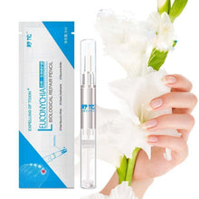 Load image into Gallery viewer, Bio Pen Nail Fungal Treatment Nails Accessories 1PC
