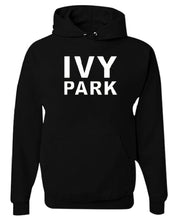 Load image into Gallery viewer, Ivy Park Awesome Sweatshirt Hoodie
