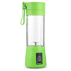 BlendBottle™ Blenders Purple