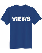 Load image into Gallery viewer, Views from the 6 Unisex Shirt
