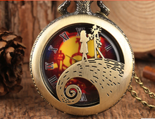 Load image into Gallery viewer, Lace Detail &quot;test&quot; Bodycon Dress&#39;s in Grey Multi&#39;s
