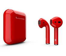 Load image into Gallery viewer, Sachin Test
