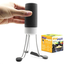 Load image into Gallery viewer, Eggcellent Kitchen Accessories
