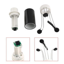 Load image into Gallery viewer, Eggcellent Kitchen Accessories
