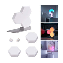 Load image into Gallery viewer, Cololight - WiFi Smart LED Light
