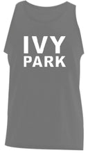Load image into Gallery viewer, Ivy Park Stylish Regular Tank Top
