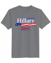 Load image into Gallery viewer, hillary for president 2016
